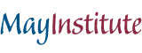 May Institute
